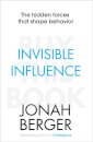 Invisible Influence