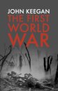 The First World War