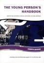 Young Persons Handbook