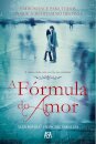 A Fórmula do Amor