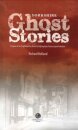 Yorkshire Ghost Stories