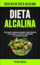 Dieta Alcalina