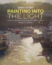Painting into the Light