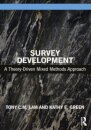 Survey Development
