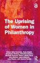 The Uprising of Women in Philanthropy