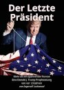 Der Letzte Prasident