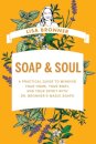 Soap & Soul