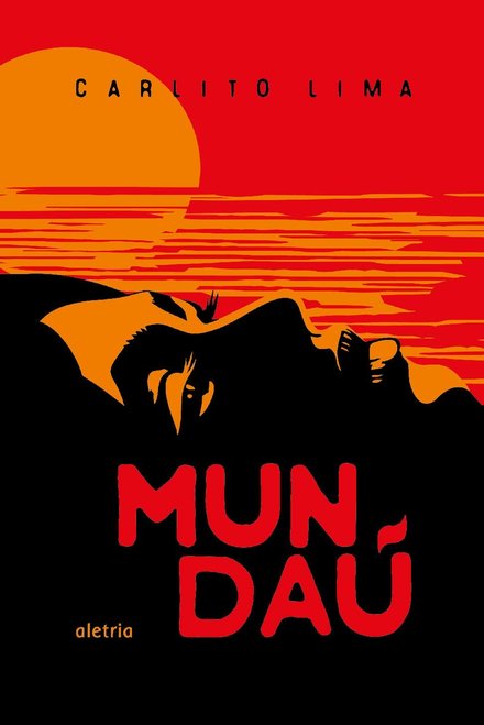 Mundaú