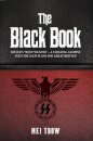 The Black Book