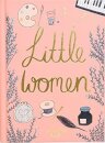 Little Women