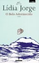 O Belo Adormecido