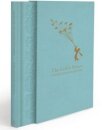 The Little Prince
