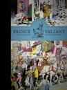 Prince Valiant Vol. 20: 1975-1976