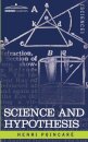 Science and Hypothesis
