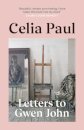 Letters to Gwen John