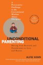 Unconditional Parenting