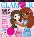 Glamour - Amigas Fashion Para Sempre!
