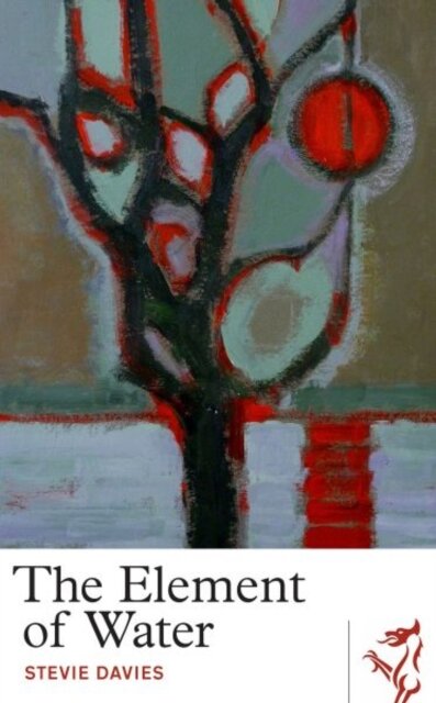 Library of Wales: Element of Water, The