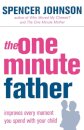The One-Minute Father