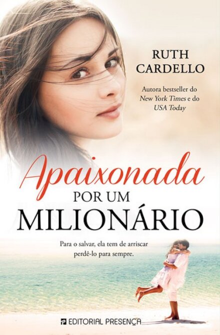 Apaixonada Por Um Milionário