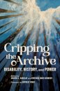Cripping the Archive