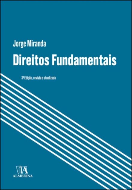Direitos Fundamentais