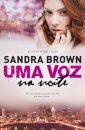 Uma Voz Na Noite