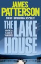 The Lake House