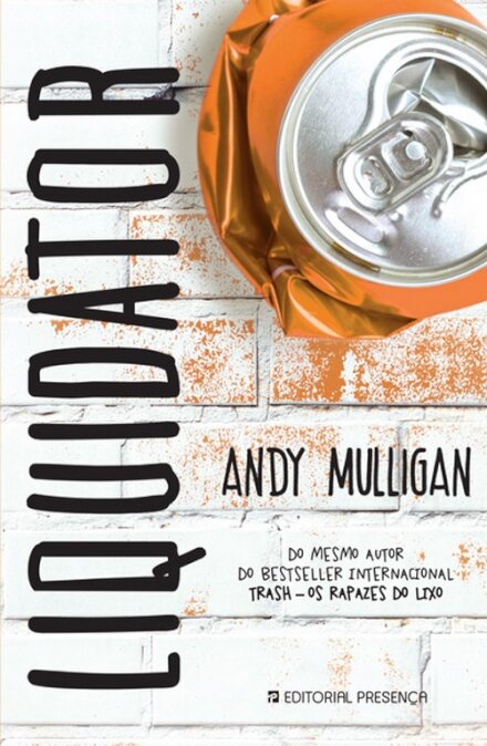 Liquidator