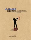 30-Second Politics