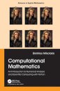 Computational Mathematics