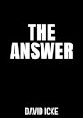The Answer