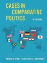Cases in Comparative Politics