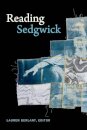 Reading Sedgwick