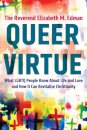 Queer Virtue