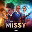 Missy Series 2