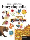 My Illustrated Encyclopedia