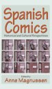 Spanish Comics
