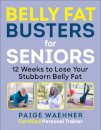 Belly Fat Busters for Seniors