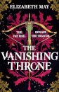 The Vanishing Throne