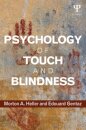 Psychology of Touch and Blindness