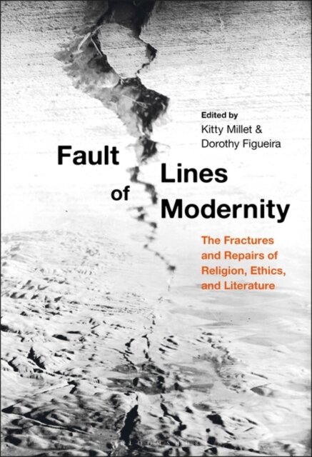 Fault Lines of Modernity