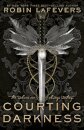 Courting Darkness