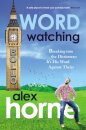 Wordwatching