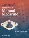Greenman's Principles of Manual Medicine