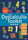 The Dyscalculia Toolkit