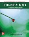 Phlebotomy: A Competency Based Approach ISE