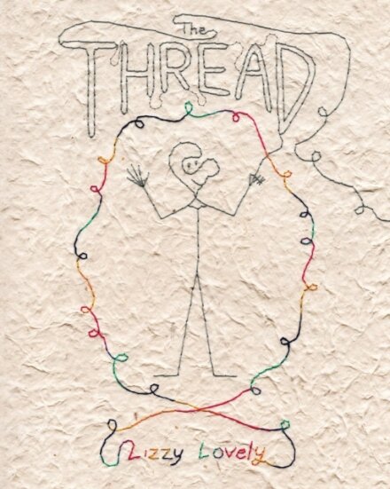 The Thread