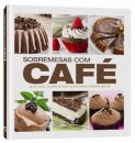 Sobremesas Com Café