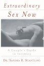 Extraordinary Sex Now